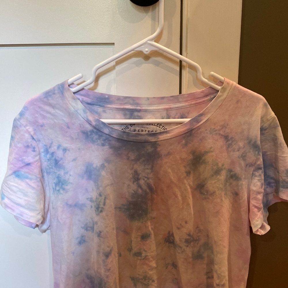 American Eagle TShirt